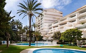 Jardines Del Mar 527